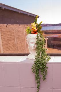 The View Apartment 5 - 9