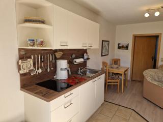 Ferienwohnung Brose - Ueckeritz - 6