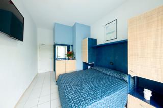 Hotel Olanda - Lido di Jesolo - 9