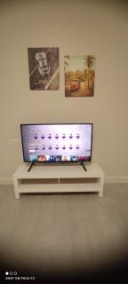 BS0116- KLIA- SELFCHECK-IN- WIFI- NETFLIX-PARKING- SEPANG- BELL SUITEs,5079 - Sepang - 3