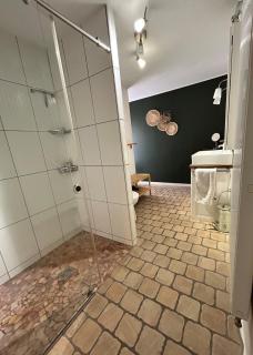 Grand Appartement Turckheim - Turckheim - 8