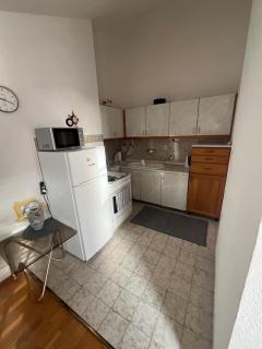 Apartman Stella - Makarska - 7