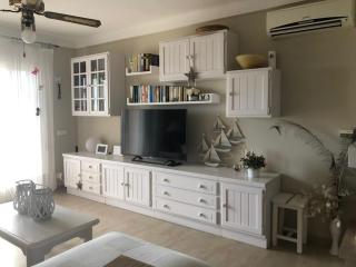 Beachfront - Mont-roig - 3