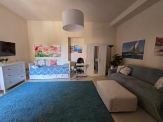 Delightful Relaxing Home with heated pool near Catania, Taormina, the Sea and Mount Etna - Giarre - 7