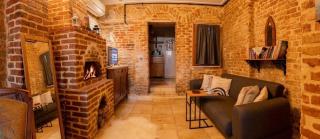 Historical Comfy Entire House 4 Bedroom 4 bathroom - Istambul - 5