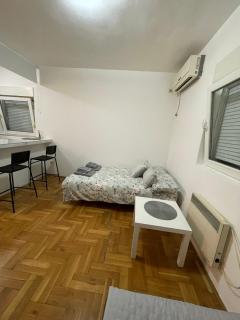 BeoEagle - Belgrado - 3