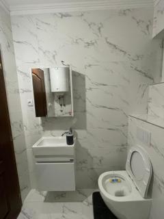 BeoEagle - Belgrado - 1