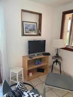 Maison au cœur des Hautes-Alpes - Chateauroux-les-Alpes - 2