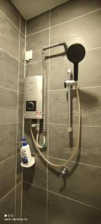 BELL Suites KLIA Comfort Stay - Studio - 1