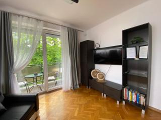 Apartament Natalia - Żywiec - 3
