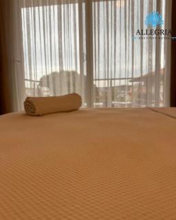 Allegria Boutique Hotel - Çeşme - 4
