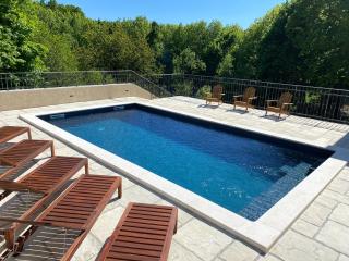 Casa Tilia - Omar - 0