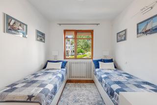 Sailor House - Neptun Park - Danzig - 3