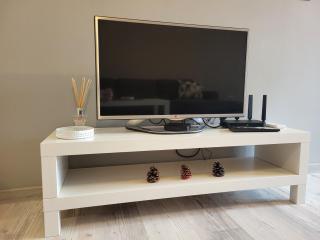 Darena apart - Stara Zagora - 7