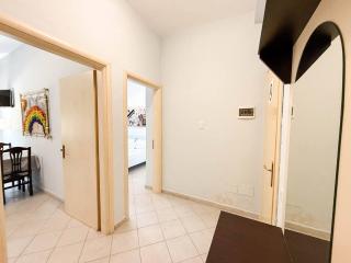 Afordable apartments with free Parking - Durazzo - 0