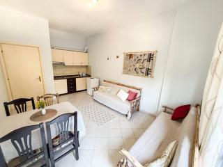 Afordable apartments with free Parking - Durazzo - 9