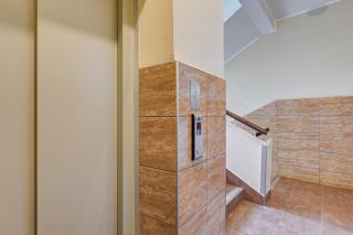 Leszno 32 by NYX Apart - 4