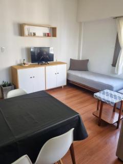 Ideal en MDP - Mar del Plata - 8