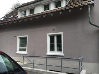 Rael-Boardinghouse - 4