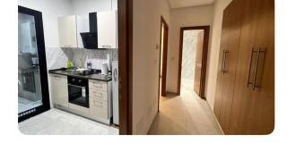 Le cosy - La Soukra - 0