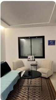 Le cosy - La Soukra - 6