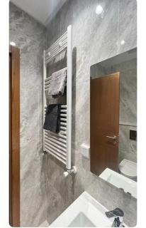 Le cosy - La Soukra - 4