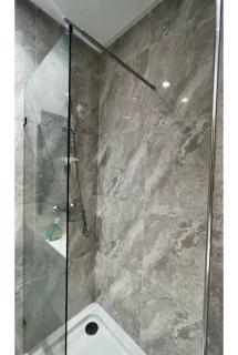 Le cosy - La Soukra - 2