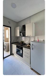 Le cosy - La Soukra - 1