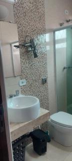 SUITES E QUARTOS CASA PAPAI NOEL - 4