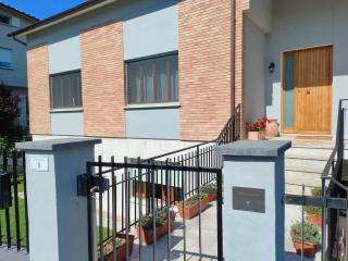 Villa Luciana - 7