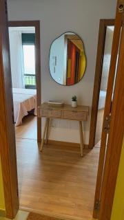 A Orillas de Llas - 8