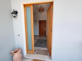 Villa Luciana - 4