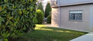 wagner 11 - Faenza - 9