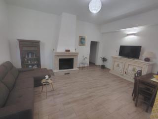 Casa Emma - Càbras - 5