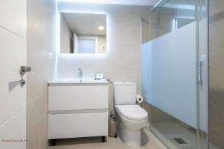 Hospiti Gaudium - Playa Granada - Aguacate Beach & Golf - Motril - 2
