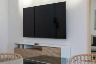 Hospiti Gaudium - Playa Granada - Aguacate Beach & Golf - Motril - 6