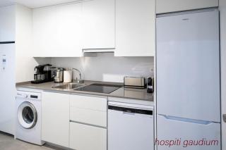 Hospiti Gaudium - Playa Granada - Aguacate Beach & Golf - Motril - 1