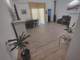 Casa Emma - Càbras - 6