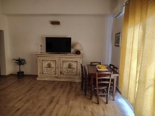 Casa Emma - Càbras - 3