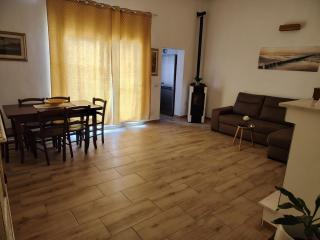 Casa Emma - Càbras - 2