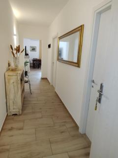 Casa Emma - Càbras - 9