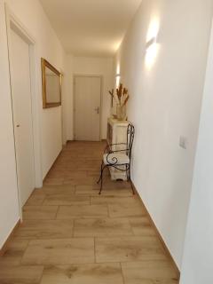 Casa Emma - Càbras - 8