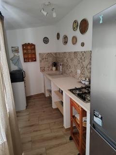 Casa Emma - Càbras - 0