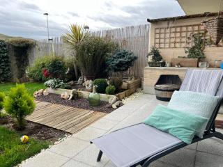 El mirador de la Reina - 4