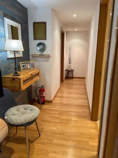 El mirador de la Reina - 1