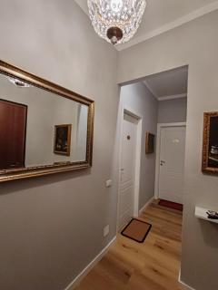 OMEGA Apartment - Brescia - 8