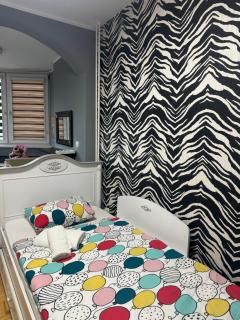 Luxury 3bedroom Ap in Sarajevo - Sarajevo - 9