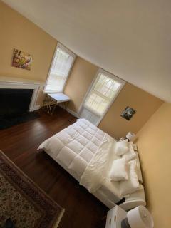 walnutwood - Owings Mills - 9