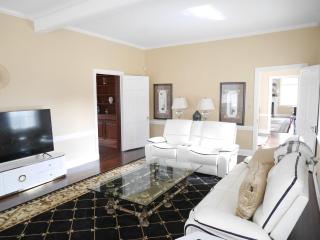 walnutwood - Owings Mills - 8