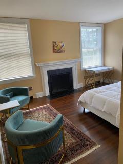 walnutwood - Owings Mills - 7
